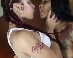 latina hardcore sex black girl - Mz Natural, Lesbian, Black Girl, Ebony big boobs tits ass babe latina good  hard sex blowjob huge chuvy chubby Porn - Ð¿Ð¾Ñ€Ð½Ð¾ Ð½Ð° Devka.club