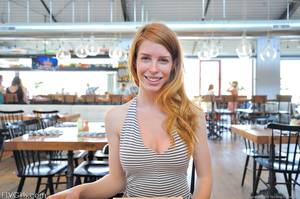 Bethany Ftv Porn - JPG Bethany ...