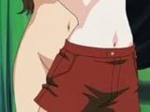 Anime Angel Lesbian Porn - Angel Anime Lesbian Teen : XXXBunker.com Porn Tube