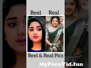 indian telugu tv actress nude - Zee telugu Serial Actress Reel & Real Pics ðŸ’“ || #serial | #zee5 from zee telugu  serial actress fake fuck pics Watch Video - MyPornVid.fun