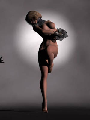 bikini dance hentai - Best Anime #19 Hentai, manga, anime, animation, cartoon sex, sex