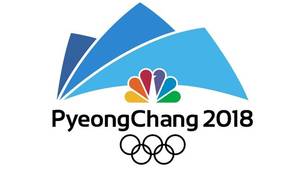 Book Of Life Maria Porn - fotos de gordas porno KOAA 5 Olympic Coverage: Tuesday, February 20th