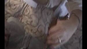 Homemade Amateur Mobile Porn - Kirsty Homemade Amateur Porn Sex Housewfie Girlfriend MILF - mobile -  Amateur Canadian Girl Videos | Clips4sale