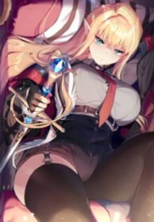 3d Elf Porn Hentai Comics - Slave Knight of the Elf - Read Manhwa, Manhwa Hentai, Manhwa 18, Hentai  Manga, Hentai Comics, E hentai, Porn Comics