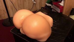 Fucking Toy Pussy - Fucking my Toy Pussy Hard until I Cum all over it - Pornhub.com