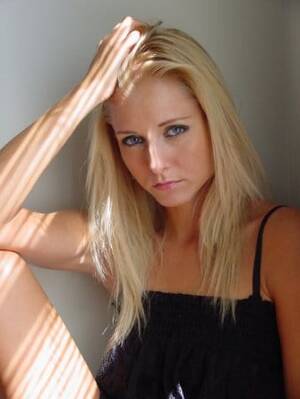 Names Of Cinemax Porn - Cinemax After Dark list