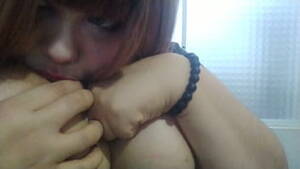 Hot Milk Sucking - sucking breast milk' Search - XNXX.COM