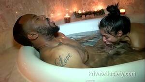 indian xxx interracial - Indian Girl With Black Man Â· XNXX.com.se Free Porn Online! 3GP MP4 Mobile Sex  XXX Porno Videos!