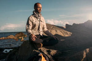 Ida Ljungqvist Pussy Spread - Coming Soon - Conor Kelly