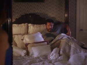 black pussy shaved angie everhart - 