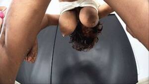 Giantess Breastfeeding Adult Porn - adult breastfeeding - Cartoon Porn Videos - Anime & Hentai Tube