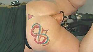 chubby mature anal solo - Chubby Mature Anal Solo HD Porn Search - Page 7 - Xvidzz.com