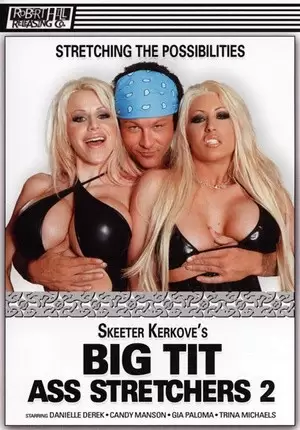 Big Tits Posters - Fat Tits Posters | Sex Pictures Pass