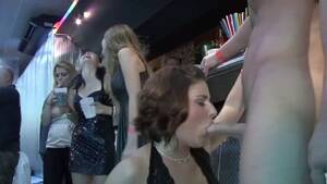 club orgy party - Sex Club Orgy Party to Porn Rap Music, uploaded by nowabre
