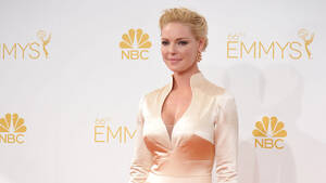 Girls Do Amanda Bryant Porn - Kerry Washington, Ben Affleck and More: Hollywood's Best Quotes