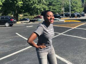 bbs icdn ru nudist - My Internship Experience at Good Samaritan Ministries |Oluwafisayo Ogundoro  - Good Samaritan Ministries