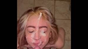 latina amateur facial compilation - Amateur Facial Compilation Porn Videos | Pornhub.com