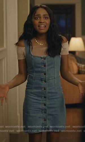 China Anne Mcclain Porn - 900+ Best China anne mcclain ideas | china anne mcclain, china anne, anne  mcclain