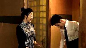 erotic movie - Erotic korean movie unknown 1.01