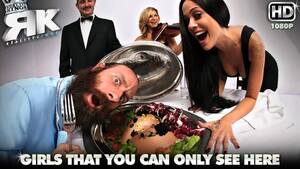 Bella Trix Money Talks Porn - Fire Cracker - RealityKings XXX