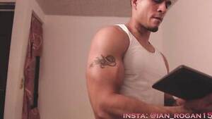 Gay Boy Anal Slut - Ian_rogan1 - Video amature-porn stepfamily gay-slut boy-ass