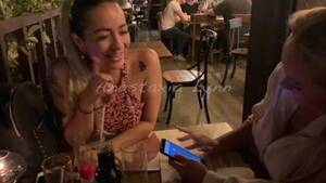 anal sex in public resturant - Restaurant Porn Videos | YouPorn.com
