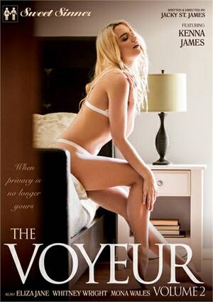 free full length voyeur movies - Watch The Voyeur 2 Online Free - Watch Online Porn Full Movie on PandaMovies