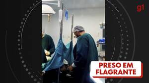 Anesthesia Porn Forced - Video shows an anesthesiologist raping a woman while giving birth throught  a c-section. My heart is shattered. : r/awfuleverything