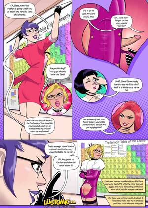 Bbw Strapon Porn Comic - Bbw Strapon Porn Comic | Sex Pictures Pass