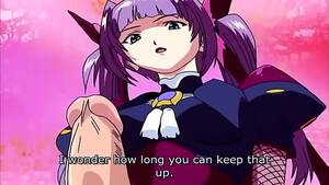 Hot Shower Sex Anime - Hentai sex scene with a sexy teen in a swimsuit getting fucked in a public  shower. | AREA51.PORN