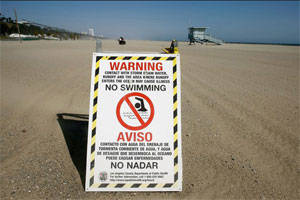 caught having sex on nude beach - In fact, they can live a fuller, more robust life in the sand than in the  water. If you're grinding away all nude and lascivious on that sand, ...