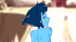 Lapis Lazuli Steven Universe Porn - XVIDEOS.COM
