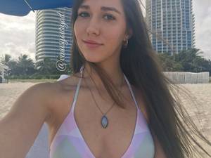 Goddess Porn - Goddess Venus on Twitter: \