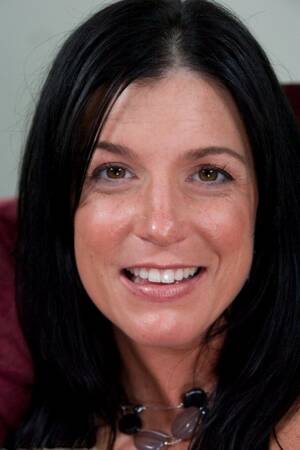 10 inch cock galleries - 10 Inch Cock Porn Pics & Naked Photos - PornPics.com