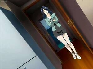 cartoon foxy nude - Watch Foxy nudes Ep 1 - Foxy Nudes, Hentai Anime, Subtitle English Porn -  SpankBang