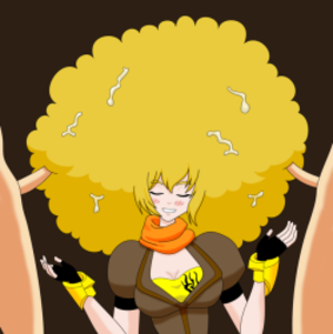 Afro Hairjob Porn - Afro Hairjob Porn | Sex Pictures Pass