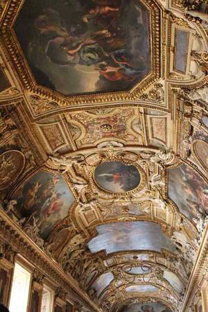 Byzantine Porn - Pictures from Tumblr