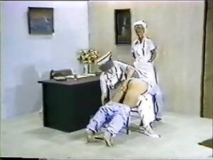 mature nurse spanking - Free Nurse Spanking Porn Videos (135) - Tubesafari.com