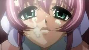 hentai wet pussy brown - Hentai wet pussy fuck best hentai porn - Pururin.cc