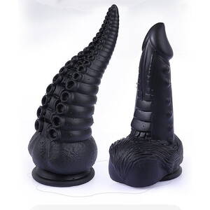 alien sex toys - Alien Lifelike Dildo Porn Dildo And Suction Cup Sex Toys For Female  Artificial Penis G-spot Stimulation Sex Products - #1 Best Realistic Sex  Dolls Online â¤ï¸ Buy Real Sex Love Doll