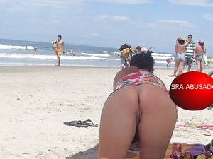 Brazilian Amateur Porn Wives - Exibicionist Brazilian amateur wife Porn Pictures, XXX Photos, Sex Images  #20243 - PICTOA