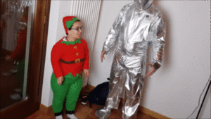 midget lesbian porn hardcore gifs - Dwarf Lesbian Porn Gifs | PornGif.co