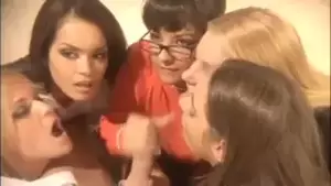 5 girl blowjob - 5 girls blowjob | xHamster