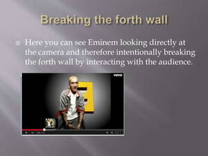 eminem sex anal - Eminem | PPT