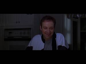 Having Sex In American Beauty Annette Bening - American Beauty/Best scene/Kevin Spacey/Annette Bening/Wes Bentley/Mena  Suvari/Chris Cooper - YouTube