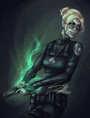 Johnny Blade Mortal Kombat Cassie Cage Porn - Already preparing to be Caged! Cassie Cage (c) Netherrealm Studios Cassie  Cage