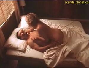 julie benz - Julie Benz Nude Sex Scene in Darkdrive Movie ScandalPlanet.Com - Shooshtime