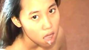 Bangkok Prostitute Porn - Bangkok-prostitute Porn - BeFuck.Net: Free Fucking Videos & Fuck Movies on  Tubes