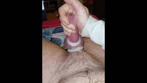 jerk off ring - Free Engagement Ring Porn Videos, page 30 from Thumbzilla