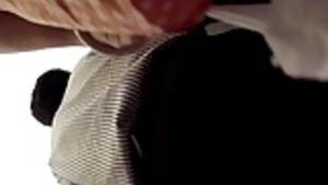 indian upskirt video - Desi Upskirt No Pantyess indian porn videos